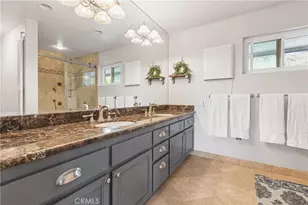 22053 Highland St, Wildomar, CA 92595 - Photo 47