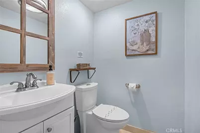 22053 Highland Street, Wildomar, CA 92595 - Photo 31