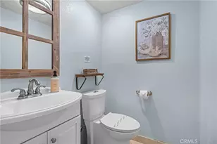 22053 Highland St, Wildomar, CA 92595 - Photo 31