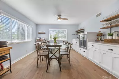 22053 Highland Street, Wildomar, CA 92595 - Photo 23