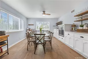 22053 Highland St, Wildomar, CA 92595 - Photo 23