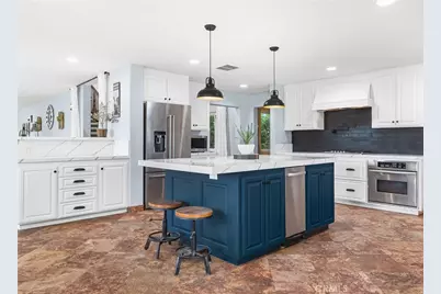 22053 Highland Street, Wildomar, CA 92595 - Photo 3