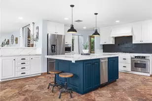 22053 Highland St, Wildomar, CA 92595 - Photo 3