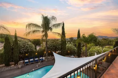 22053 Highland Street, Wildomar, CA 92595 - Photo 71