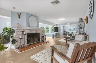 22053 Highland St, Wildomar, CA 92595 - Photo 21