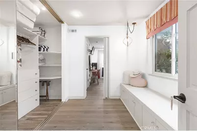 22053 Highland Street, Wildomar, CA 92595 - Photo 29