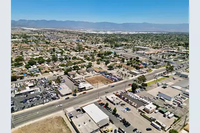 16756 Foothill Boulevard, Fontana, CA 92335 - Photo 35