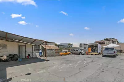 16756 Foothill Boulevard, Fontana, CA 92335 - Photo 21