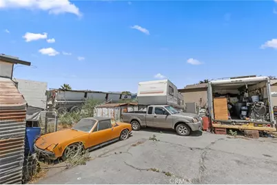 16756 Foothill Boulevard, Fontana, CA 92335 - Photo 25