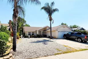 24165 Badger Springs Trail, Moreno Valley, CA 92557 - Photo 1