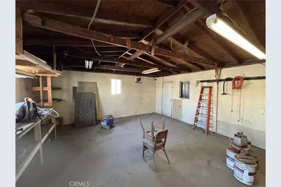 15840 Boyle Avenue, Fontana, CA 92337 - Photo 13