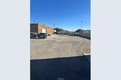 15840 Boyle Avenue, Fontana, CA 92337 - Photo 25