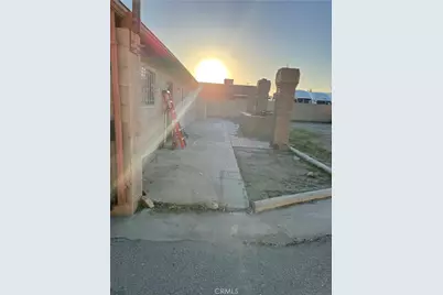 15840 Boyle Avenue, Fontana, CA 92337 - Photo 33