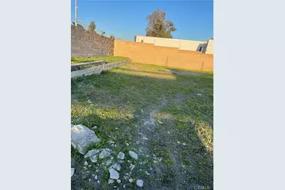 15840 Boyle Avenue, Fontana, CA 92337 - Photo 31