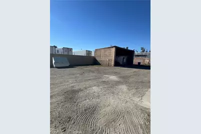 15840 Boyle Avenue, Fontana, CA 92337 - Photo 19