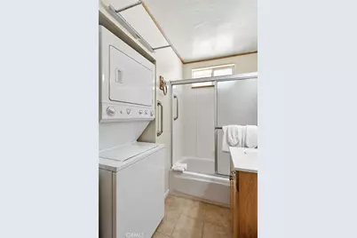 650 San Bernardino Avenue, Sugarloaf, CA 92386 - Photo 9