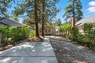 650 San Bernardino Ave, Sugarloaf, CA 92386 - Photo 11