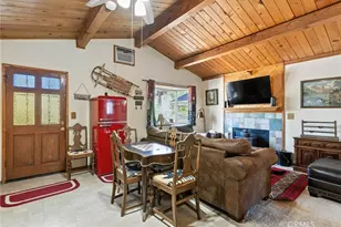 650 San Bernardino Ave, Sugarloaf, CA 92386 - Photo 3