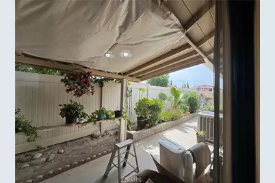 1853 Raintree Place, San Bernardino, CA 92408 - Photo 5