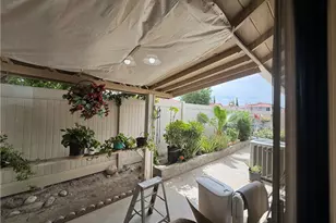 1853 Raintree Pl, San Bernardino, CA 92408 - Photo 5