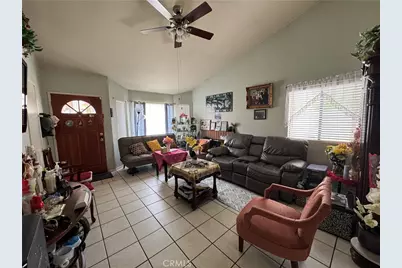 1853 Raintree Place, San Bernardino, CA 92408 - Photo 3