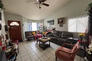 1853 Raintree Pl, San Bernardino, CA 92408 - Photo 3