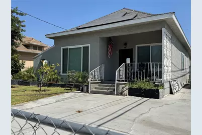 854 N 9th Street, Colton, CA 92324 - Photo 5