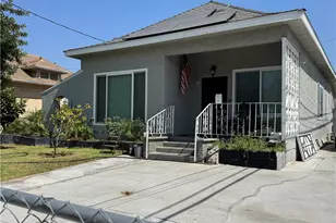 854 N 9th St, Colton, CA 92324 - Photo 5