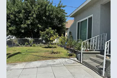 854 N 9th Street, Colton, CA 92324 - Photo 29