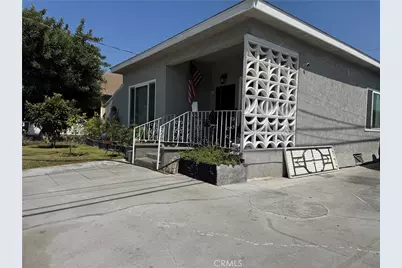 854 N 9th Street, Colton, CA 92324 - Photo 23