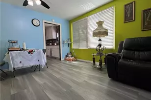 854 N 9th St, Colton, CA 92324 - Photo 13