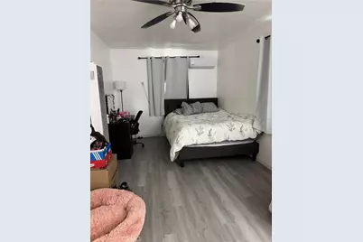 854 N 9th Street, Colton, CA 92324 - Photo 35