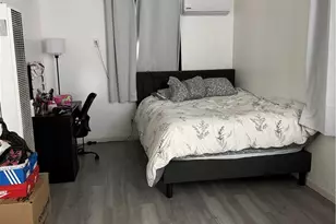 854 N 9th St, Colton, CA 92324 - Photo 35