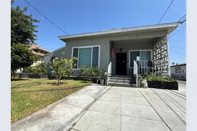 854 N 9th Street, Colton, CA 92324 - Photo 27