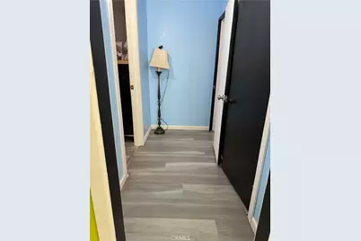 854 N 9th Street, Colton, CA 92324 - Photo 11