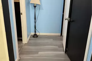 854 N 9th St, Colton, CA 92324 - Photo 11