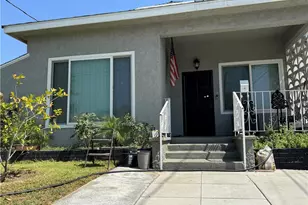 854 N 9th St, Colton, CA 92324 - Photo 1