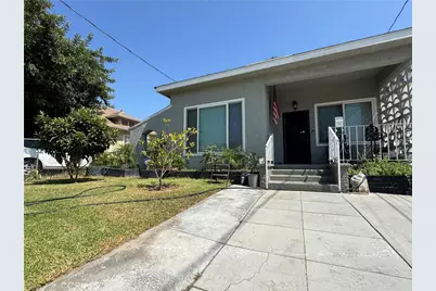 854 N 9th Street, Colton, CA 92324 - Photo 3