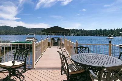 28087 North Shore Road, Lake Arrowhead, CA 92352 - Photo 43