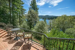 28087 N Shore Rd, Lake Arrowhead, CA 92352 - Photo 37