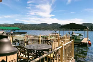 28087 N Shore Rd, Lake Arrowhead, CA 92352 - Photo 45