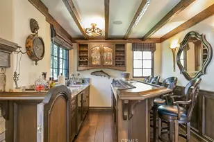 28087 N Shore Rd, Lake Arrowhead, CA 92352 - Photo 13