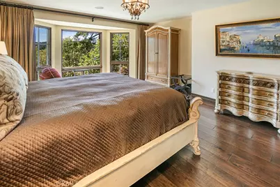 28087 North Shore Road, Lake Arrowhead, CA 92352 - Photo 33