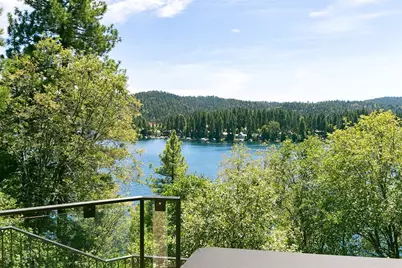 28087 North Shore Road, Lake Arrowhead, CA 92352 - Photo 29