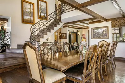 28087 North Shore Road, Lake Arrowhead, CA 92352 - Photo 11