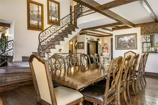 28087 N Shore Rd, Lake Arrowhead, CA 92352 - Photo 11