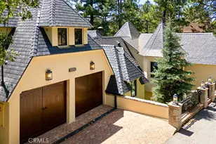 28087 N Shore Rd, Lake Arrowhead, CA 92352 - Photo 51