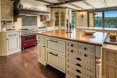 28087 North Shore Road, Lake Arrowhead, CA 92352 - Photo 7