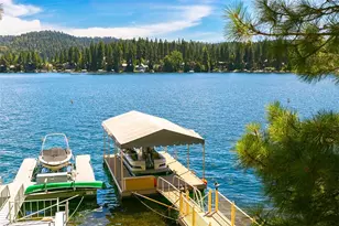 28087 N Shore Rd, Lake Arrowhead, CA 92352 - Photo 49
