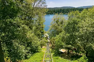 28087 N Shore Rd, Lake Arrowhead, CA 92352 - Photo 41